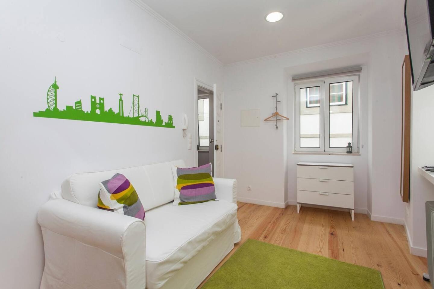 Whome Hidden Gem In Alfama Perfect To Explore * Lisboa